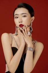 点击看大图 -素合写真摄影(合肥原创店)