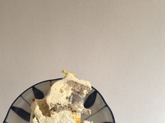 -王大可烘焙