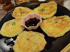 -麻喜大