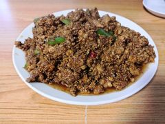 -金鹏鱼肉馆
