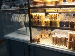 -喜利来蛋糕(景子街店)