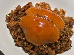 -解香楼(八盘岭路店)