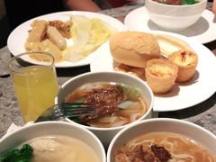 -佛山顺德香云纱园林酒店(清晖园店)