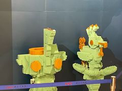 -福建博物院