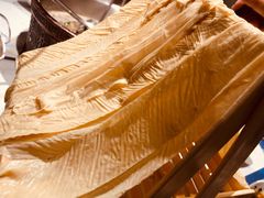 -大河宴椒麻鱼(嘉和园店)