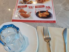 -必胜客(滨江店)