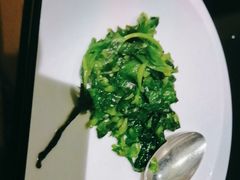 -北京四季酒店·采逸轩