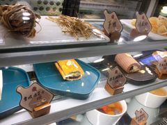 -炖物24章·顺时轻养茶(杭州大厦店)