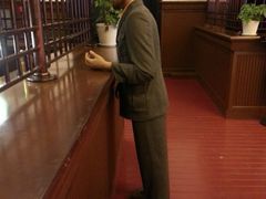 -沈阳金融博物馆