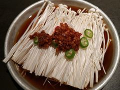 -芯元·碳烤熟成牛肉(经开店)