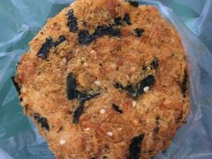 -桃酥大王(北关西路店)