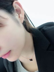 -花师傅