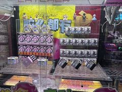 -星际传奇·电玩城·游戏厅·儿童乐园(大悦城店)
