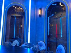 -世代星球·保龄球·镭战真人CS·团建(杨浦店)