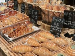 -面包与我Bread Or Me(长城汇店)
