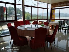 -湖山人家·湖景餐厅·特色农家菜(太湖西山店)