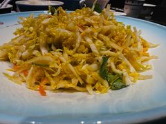 -蒙古人烹羊专家(东风大街店)