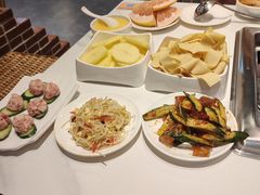 -重庆大队长火锅(凤城八路店)