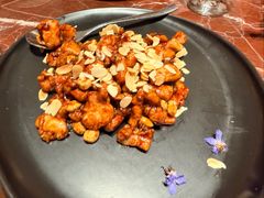 -106餐厅北京菜.烤鸭(百子湾店)