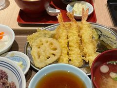 -爱蝦乃家(金虹桥店)