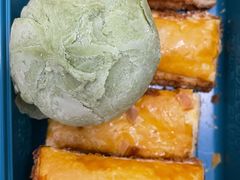 -東更道点心行(文化东路店)