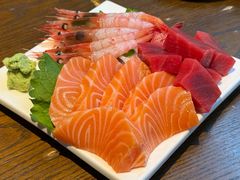 -九州料理竿屋SaoYa