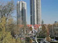 -皇冠明珠鱼翅楼(水上公园店)