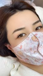 -德绣·机器野生眉发际线·美瞳线半永久