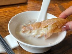 -临家闽南菜(宝洲路店)