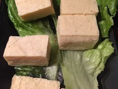 -牛焱·贵州黄牛肉火锅(城西银泰店)