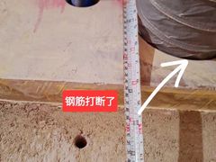 -大宅设计设计店铺(浦东店)