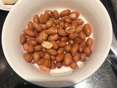 -董家湾重庆老火锅(嘉华店)