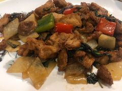 素三杯鸭-佛有缘·32年老字号(广州首店)
