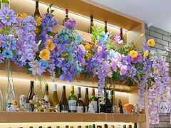 -NG PASTA吴居·中华意面·鲜牛排(南头古城店)