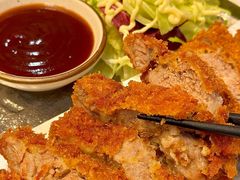 -熊串烧亭.居酒屋(珠江路店)