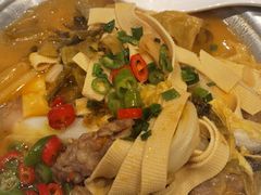 -鱼你在一起(上海杨浦中原大润发店)