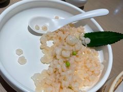 -苏小柳点心·手作小笼包(浦东嘉里城分院)