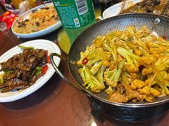 -渔掌门(铁东店)