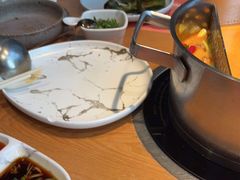 -生如夏花泰式火锅(鹭洲里店)