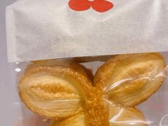-红花点心局(大观园店)