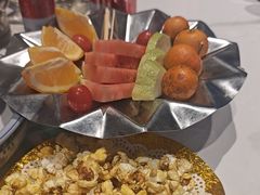 -维纳斯KTV(荣兴广场店)