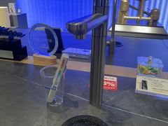 -红星美凯龙(上海沪南店)