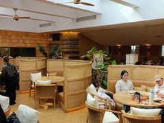 -无印良品餐堂 MUJI Diner(成都太古里店)
