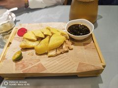 -宋园·金宴浙鲜馆(静安店)