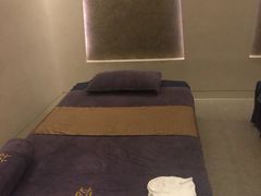 -LANN I 蘭 泰式古法按摩(徐家汇城开YOYO店)