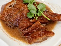 -壹厨(德政中路店)