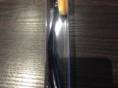 -三福时尚(文化大厦店)