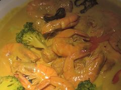 -小资太太(中央大街店)