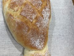-奈雪的茶(新天地广场PRO店)