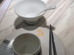 -岭南真味·匠心粤菜(K11店)